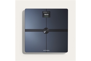 WITHINGS Body Smart