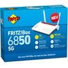 AVM FRITZ!Box 6850 5G