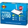 AVM FRITZ!Box 6850 5G