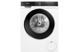 Siemens WG44G2Z40