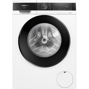 Siemens WG44G2Z40