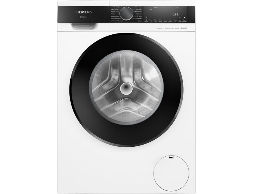 Siemens WG44G2Z40