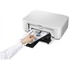 Canon Pixma MG3650S