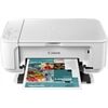 Canon Pixma MG3650S