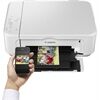 Canon Pixma MG3650S