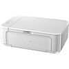 Canon Pixma MG3650S