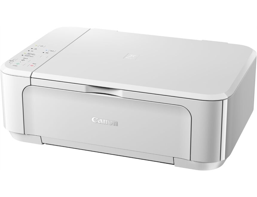 Canon Pixma MG3650S