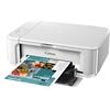 Canon Pixma MG3650S