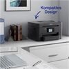 Epson WorkForce Pro WF-3820DWF