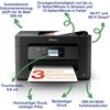 Epson WorkForce Pro WF-3820DWF