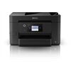 Epson WorkForce Pro WF-3820DWF