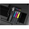 Epson WorkForce Pro WF-3820DWF