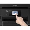Epson WorkForce Pro WF-3820DWF
