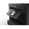 Epson WorkForce Pro WF-3820DWF