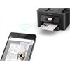 Epson WorkForce Pro WF-3820DWF
