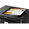 Epson WorkForce Pro WF-3820DWF
