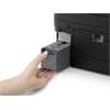 Epson WorkForce Pro WF-3820DWF