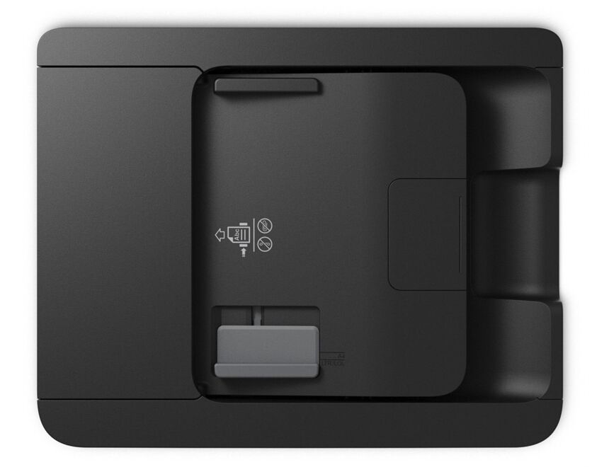 Epson WorkForce Pro WF-3820DWF