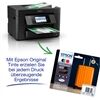 Epson WorkForce Pro WF-4820DWF