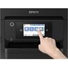 Epson WorkForce Pro WF-4820DWF
