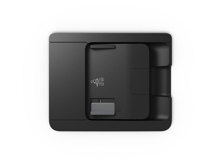 Epson WorkForce Pro WF-4820DWF