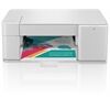 Brother DCP-J1200W