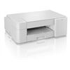 Brother DCP-J1200W