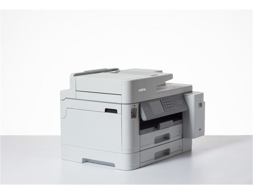 Brother MFC-J5955DW