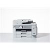 Brother MFC-J5955DW