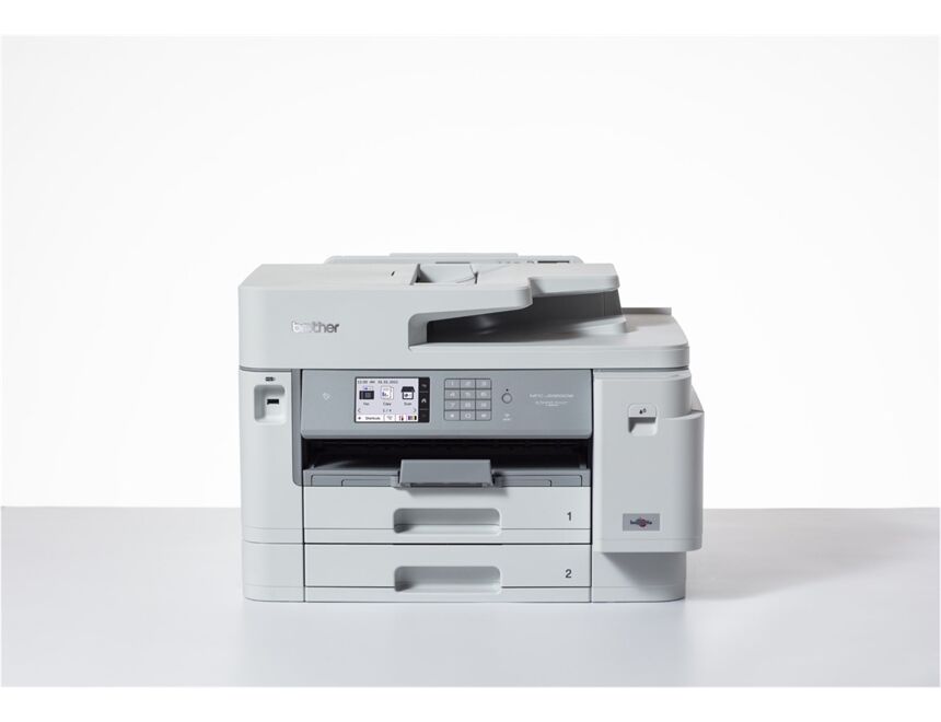 Brother MFC-J5955DW