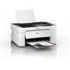 Epson Expression Home XP-4205