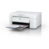 Epson Expression Home XP-4205