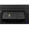 Canon Pixma G4570