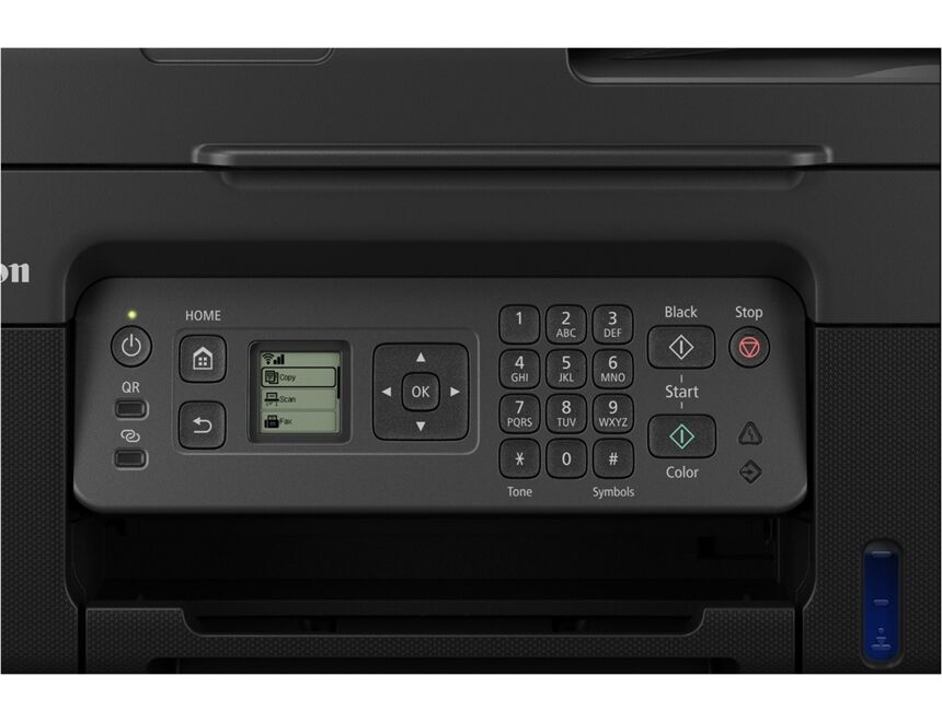 Canon Pixma G4570