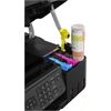 Canon Pixma G4570