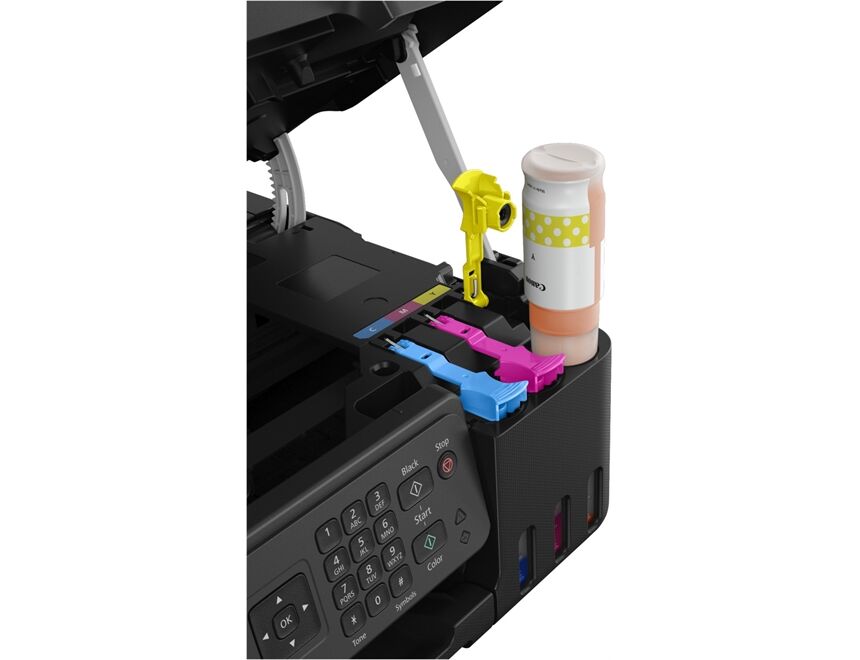 Canon Pixma G4570
