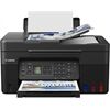 Canon Pixma G4570