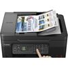 Canon Pixma G4570