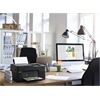 Canon Pixma G4570