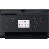 Canon Pixma TR7650