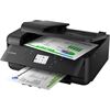 Canon Pixma TR7650