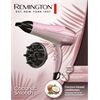 Remington D5901 Coconut Smooth