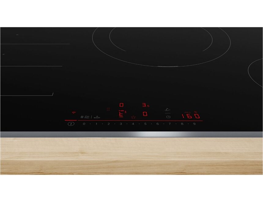 Bosch PXE845HC1E