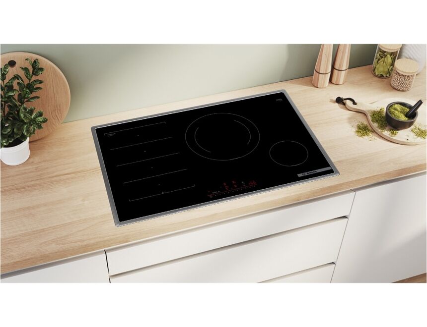 Bosch PXE845HC1E