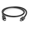 Hama 200787 USB-C-Kabel (2m)