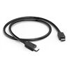 Hama 200787 USB-C-Kabel (2m)