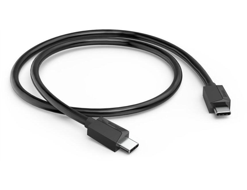Hama 200787 USB-C-Kabel (2m)