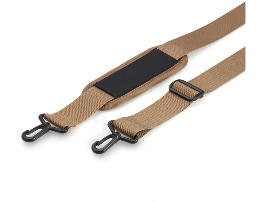 Hama Laptop-Tasche Ultra Lightweight