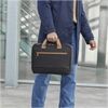 Hama Laptop-Tasche Ultra Lightweight
