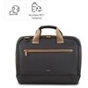 Hama Laptop-Tasche Ultra Lightweight